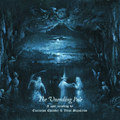 The Unending Pale