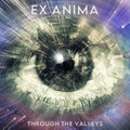 Ex Anima