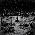 夜はただの闇じゃない (Yoru Wa Tada no Yami Janai) [Album]