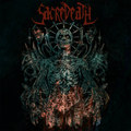 IN HUMAN DEATH