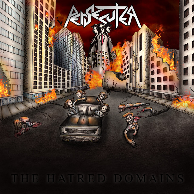 The Hatred Domains