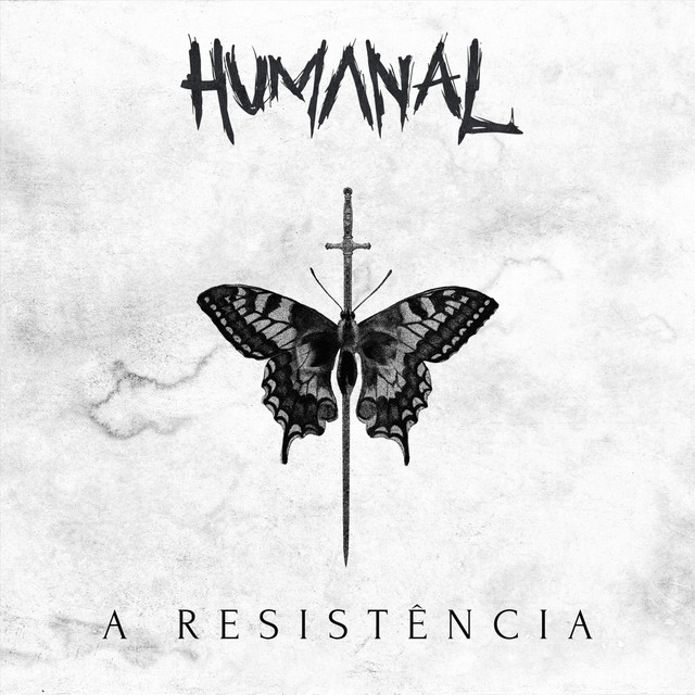 A Resistência