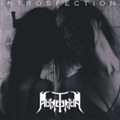 Introspection