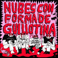 Nubes con forma de guillotina (2024)