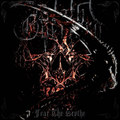 Fear The Scythe