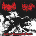 Vociferous Ceremony of the Damned