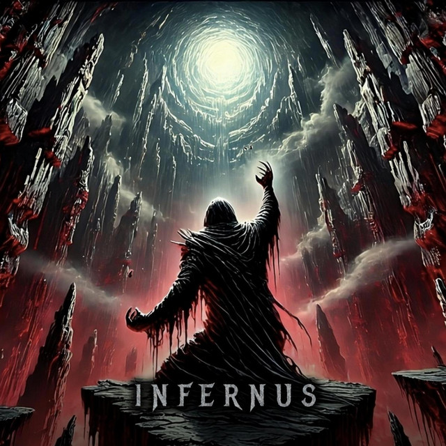 Inferno