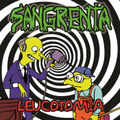 Leucotomia