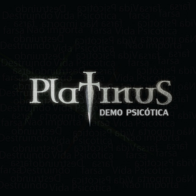 Demo Psicótica