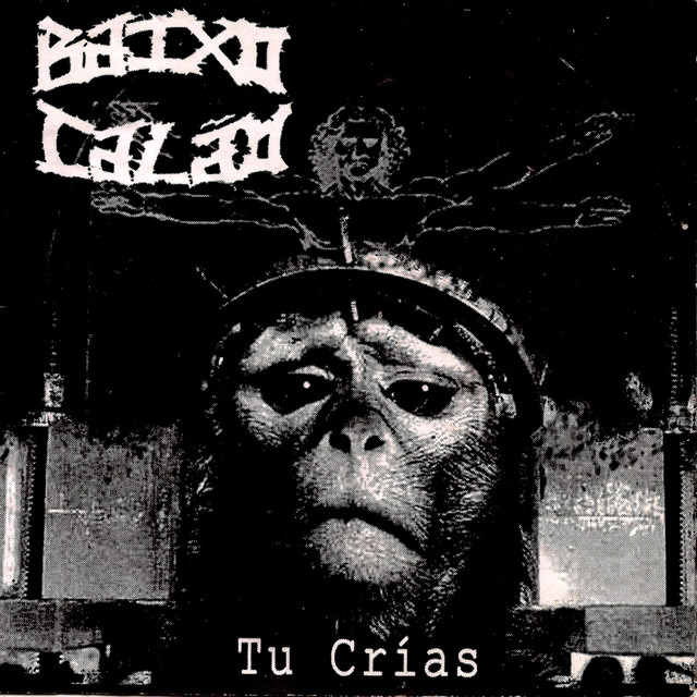 Tu Crias