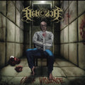Red Dragon (Single)
