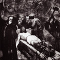 FALL OF THE LIAR