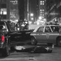 Homicide