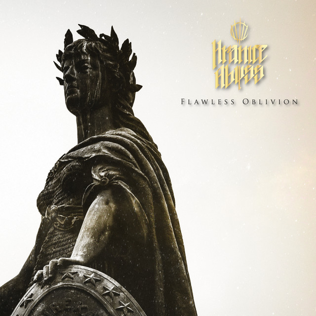 Flawless Oblivion