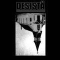 Demo II