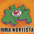 Coletânea Fúria Nortista Vol. 1
