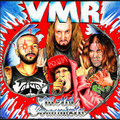 Metal Comunista