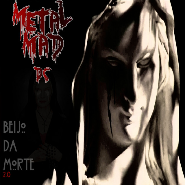 Beijo da Morte 2.0
