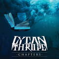 Chapters