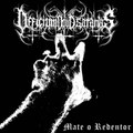 Mate o Redentor (Single)