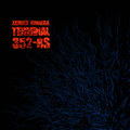 Terminal 352-RS