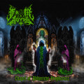 Chapel of Abhorrent Prophecies