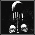 De Occulta Symphonie