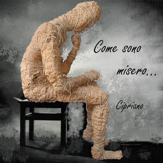 Come Sono Misero