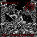 Lucifer's Rising In Eternal Glory