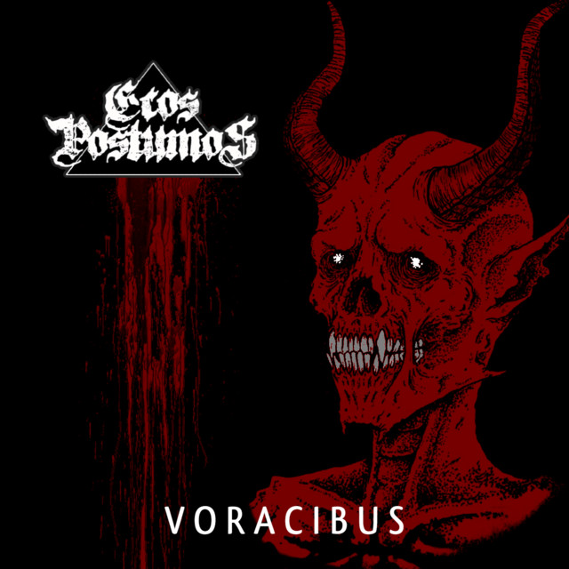 Voracibus