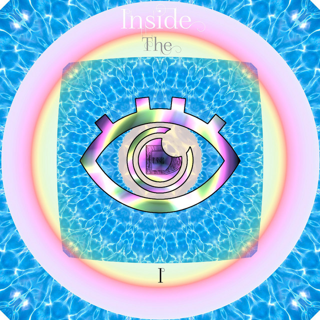 Inside The I