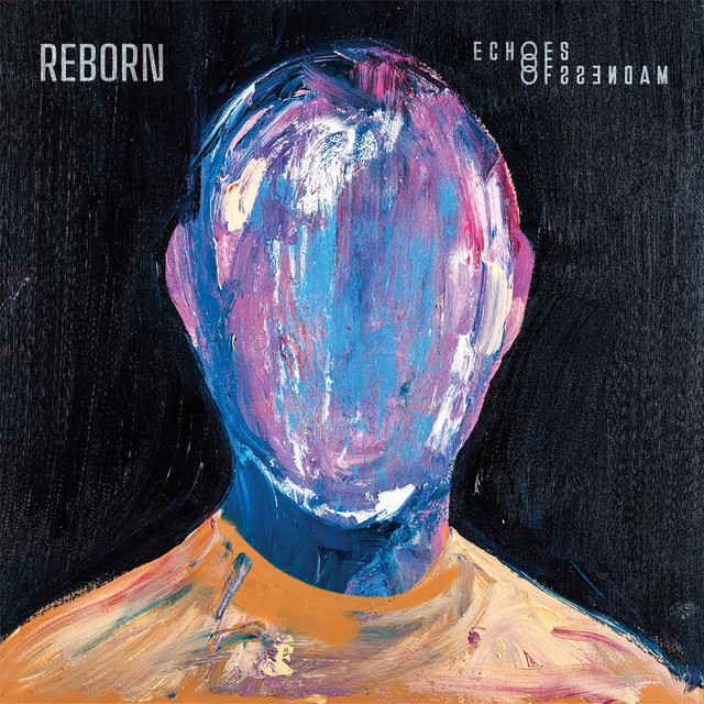 Reborn