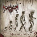 Made with Evil