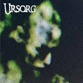 S/T Remaster