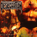 Pathway To Deviance CD / Vinyl