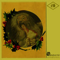 Saturnalia