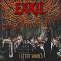 Rotten World