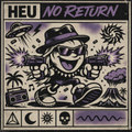 No Return