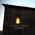 Apparitions