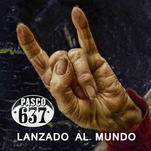 Lanzado al Mundo Hoy