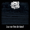 Luz No Fim Do Túnel