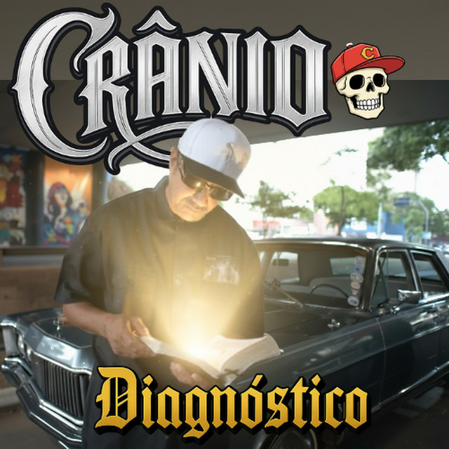 Diagnóstico (Live)