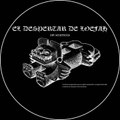 El Despertar de Loefah