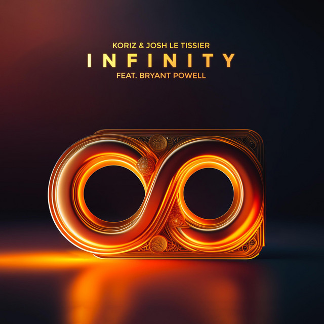 Infinity