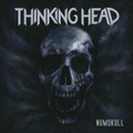 Numskull