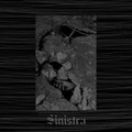 Sinistra