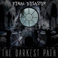 The Darkest Path