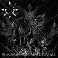 Black Metal Against You All