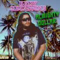 Almighty Dollar