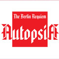 Berlin Requiem